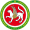 Coat of arms of Tatarstan.svg