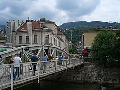 Čobanija