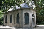 Coburg-Hofgarten-oestl-Pavillon.jpg