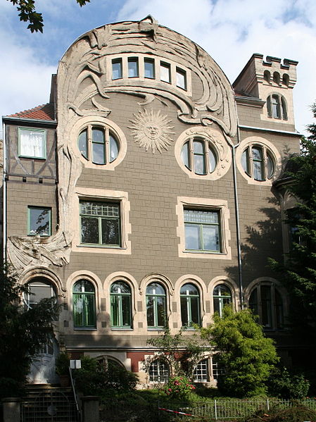 File:Coburg-Sonnenhaus.jpg