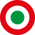 Coppa Italia (1958–1985 e 2006–presente)