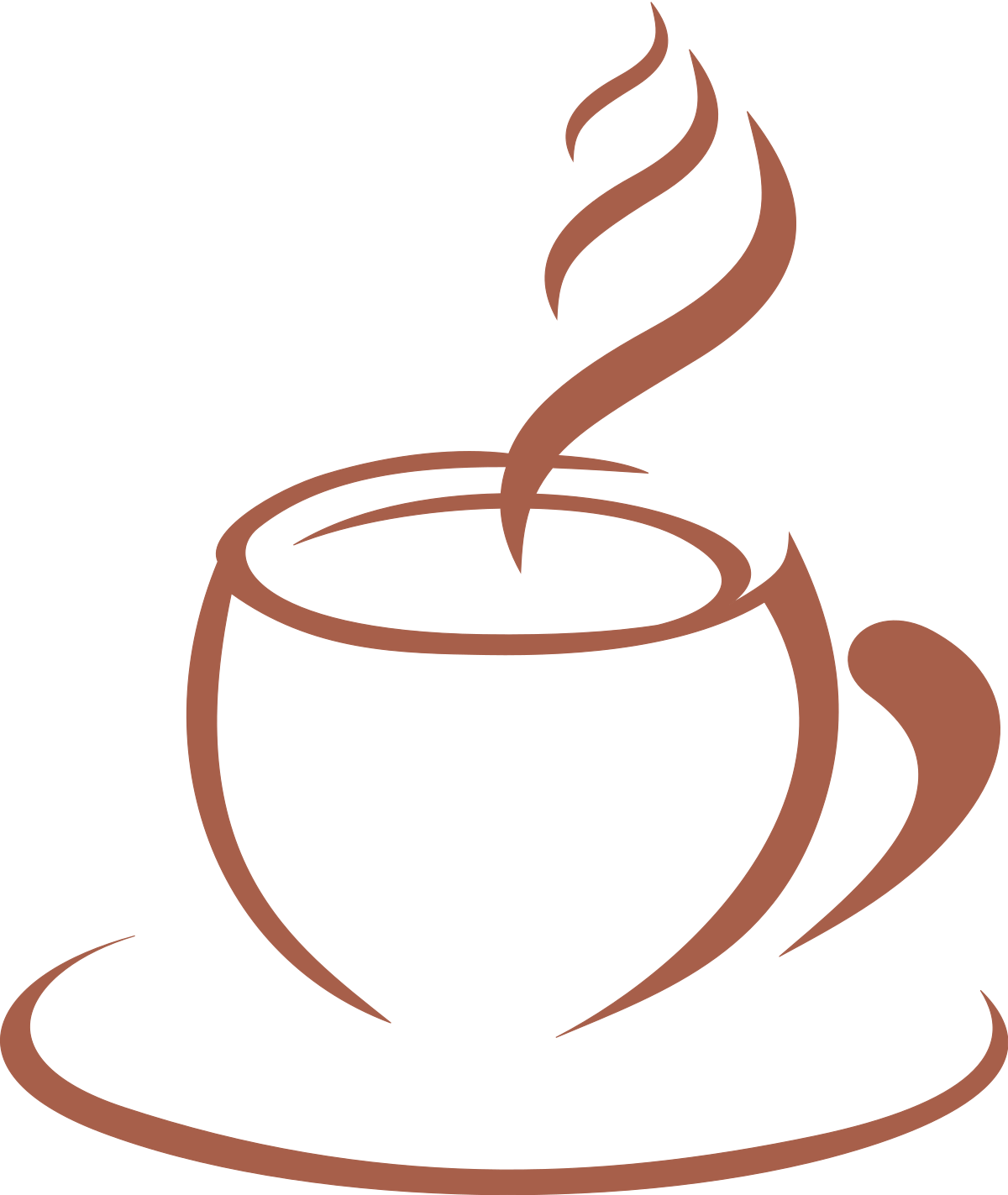 Download File:Coffee-2346113.svg - Wikimedia Commons