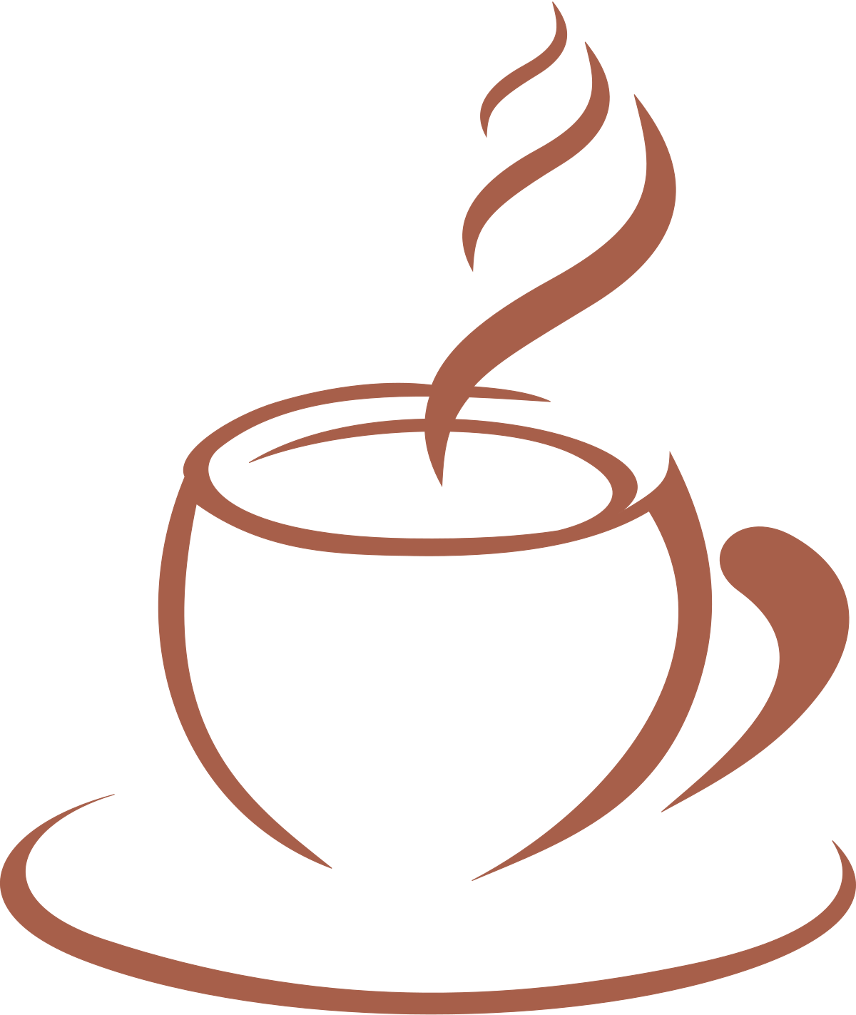 File:Coffee-2346113.svg - Wikimedia Commons