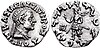Coin of Indo-Greek king Nikias Soter.jpg