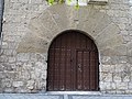 Antiguo Colegio de San Ambrosio