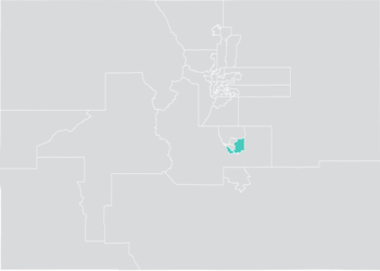 Colorado Senate District 12 (2010) .png