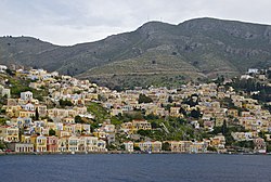 Colorful houses symi.jpg