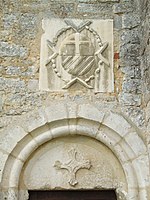 Commandery Avalleur 9.jpg