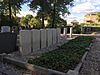 Montfoort General Cemetery