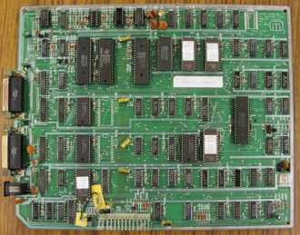 Micro-Term ERGO-201 motherboard Computer-photo-Micro Term Inc-(Micro Term-ERGO-201)-motherboard.png