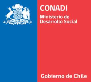 CONADI