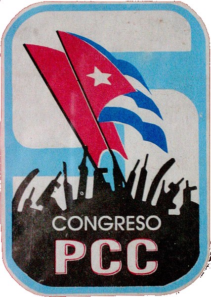 Archivo:Congreso PCC display.jpg