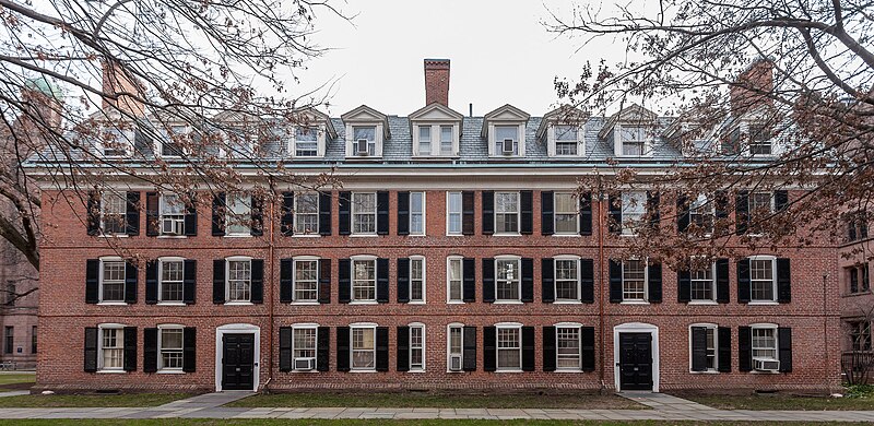 File:Connecticut Hall, Yale University.jpg