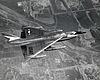 Convair XB-58
