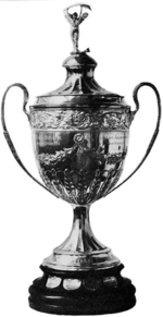 Copa honor mcba trofeo.png