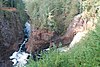 Copper Falls.jpg