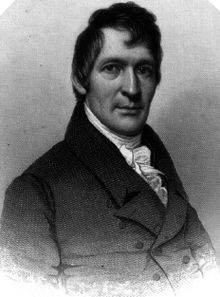 Cornelius P. Van Ness.jpg