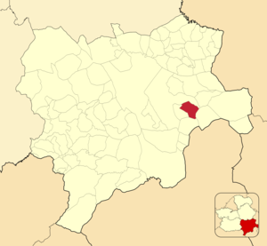 Corral-Rubio municipality.png