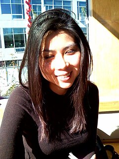 Corrinne Yu American game programmer