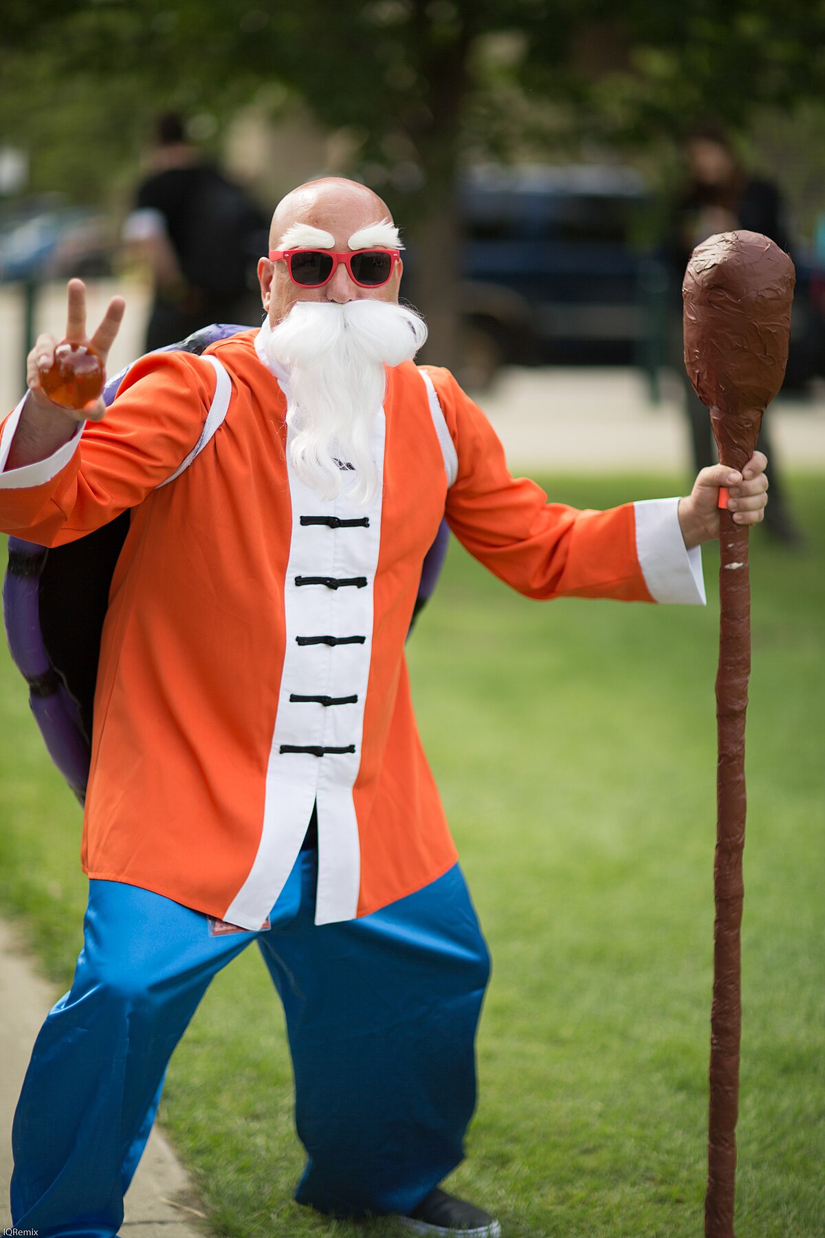 Homme Cool Légende Depuis - Cadeau Personnalisé