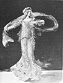 Costume- fanciful, historical, and theatrical (1906) (14596506868).jpg