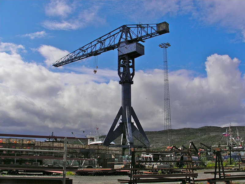 File:Crane - panoramio (5).jpg