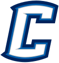 File:Creighton Bluejays wordmark.svg