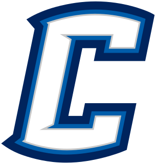 <span class="mw-page-title-main">Creighton Bluejays baseball</span> Baseball team representing Creighton University