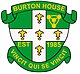 Crest of Burton House (Trinity College, Gawler) .jpg