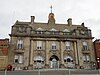 Crewe Town Hall (1) .JPG