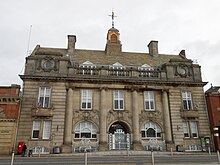 Hôtel de ville de Crewe (1) .JPG