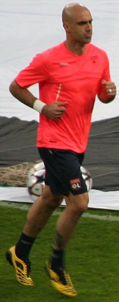 Cristiano Marques Gomez.JPG