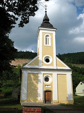 Crkva Sv Stjepana Prvomucenika Kompolje 0608.jpg