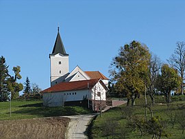 Crkva Zajezda, Budinščina.jpg