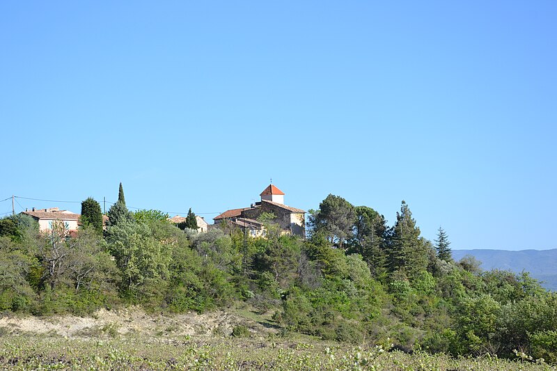 File:Croagnes.jpg