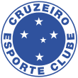 Cruzeiro Esporte Clube (logo).svg