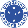Cruzeiro Esporte Clube (logo).svg