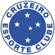 Mundial de Clubes – Blog de Esportes