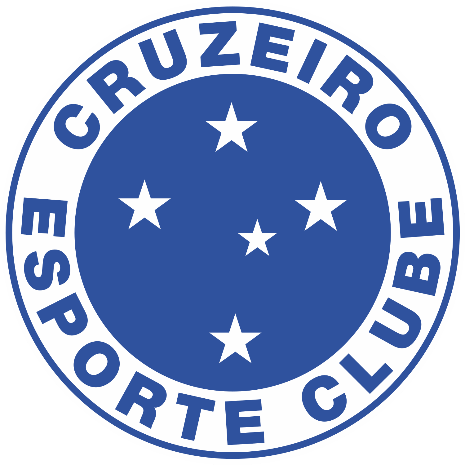 Campeonato Brasileiro de Futebol Feminino de 2022 - Série A2 – Wikipédia, a  enciclopédia livre