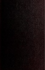 Gambar mini seharga Berkas:Cuba contemporánea (serial) (IA cubacontemporane40vela).pdf