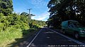 Cuvu, Fiji - panoramio (46).jpg