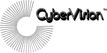 CyberVision Logo.png