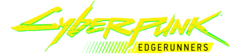 Cyberpunk Edgerunners logo.png