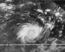 Cyclone Tracy 25 December 1974 ESSA-8.png