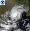 Cyclonic Storm BOB 06 5 ноября 1992.png