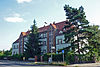 DD-Winterbergstr54-56.jpg