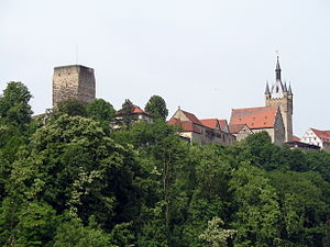 DE-Bad-wimpfen-berg.jpg