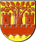 Fresenburg