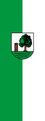 Liste Der Flaggen Im Rhein-Neckar-Kreis: Rhein-Neckar-Kreis, Flaggen der Städte im Rhein-Neckar-Kreis, Flaggen der Gemeinden im Rhein-Neckar-Kreis