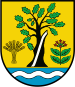 Gusow-Platkow